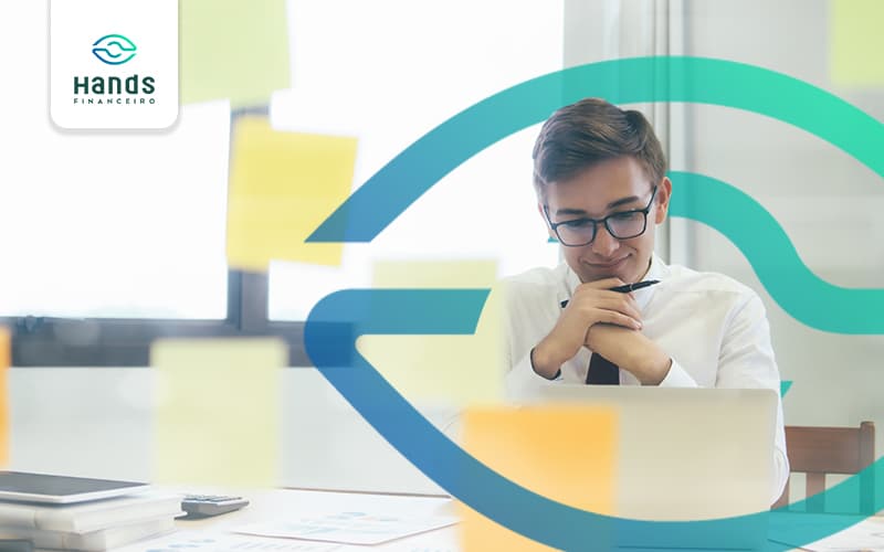 Voce Sabe Qual O Salario De Um Contador Post (1) Notícias E Artigos Contábeis - Terceirização Financeira | Hands Financeiro