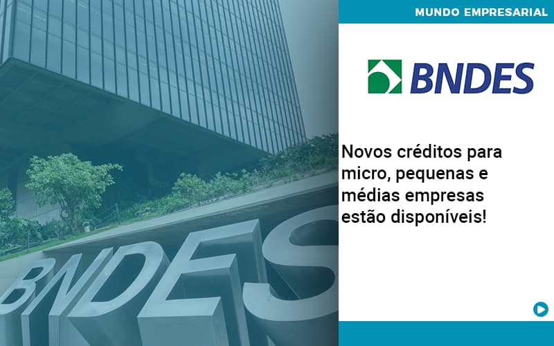 Novos Creditos Para Micro Pequenas E Medias Empresas Estao Disponiveis - Terceirização Financeira | Hands Financeiro