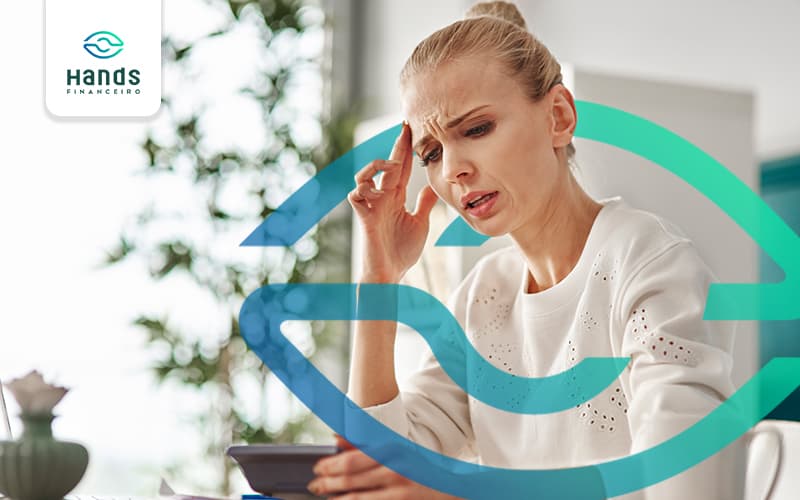 Contador Saiba Como Evitar Crimes Tributarios Post (1) Notícias E Artigos Contábeis - Terceirização Financeira | Hands Financeiro