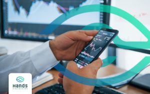 Descubra Como Otimizar Seus Lucros Com Bpo Financeiro Post (1) Notícias E Artigos Contábeis - Terceirização Financeira | Hands Financeiro