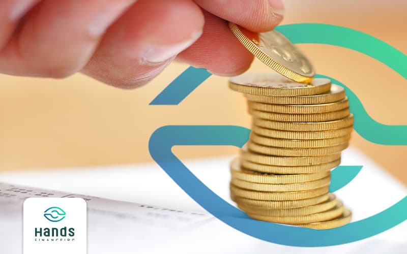 O Bpo Financeiro Pode Salvar A Sua Empresa E Aumentar Os Seus Lucros Post (1) Notícias E Artigos Contábeis - Terceirização Financeira | Hands Financeiro