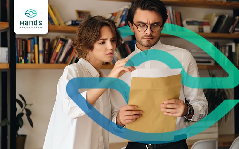 Tudo O Que Voce Contador Precisa Saber Sobre Carta De Responsabilidade Da Administracao Post Notícias E Artigos Contábeis - Terceirização Financeira | Hands Financeiro