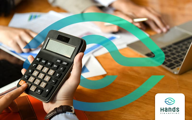 Conheca Os Beneficios Da Contabilidade Integrada Post Notícias E Artigos Contábeis - Terceirização Financeira | Hands Financeiro