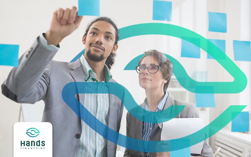 Contador Saiba Como Orientar Seus Clientes Durante A Black Friday Post (1) Notícias E Artigos Contábeis - Terceirização Financeira | Hands Financeiro