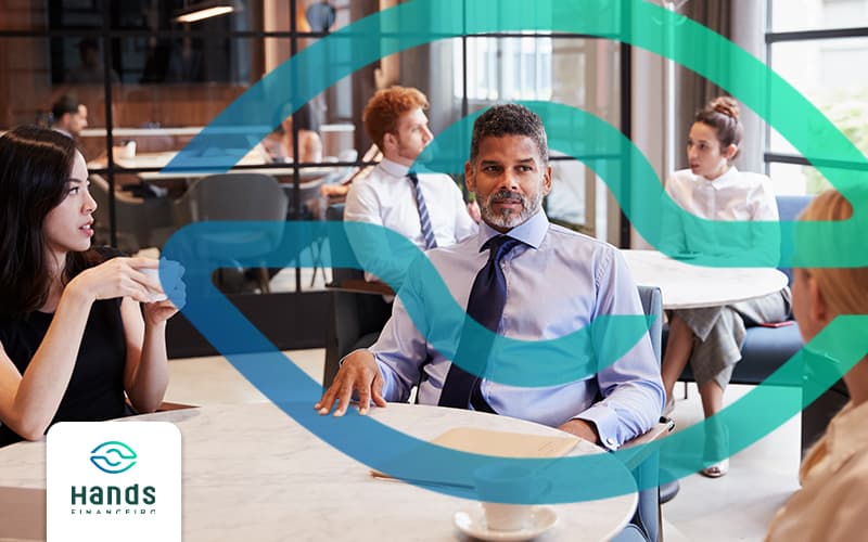 Guia Da Terceirizacao Da Gestao Financeira Com Tudo Que Voce Precisa Para Terceirizar Com Exito Post (1) Notícias E Artigos Contábeis - Terceirização Financeira | Hands Financeiro