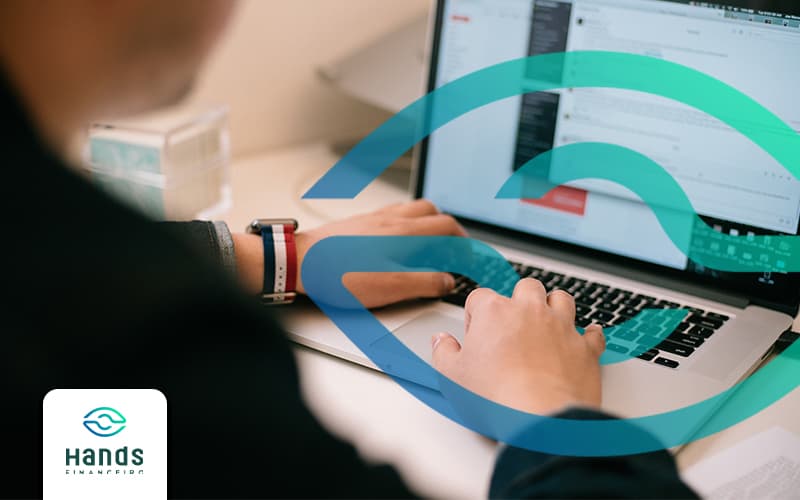 O Desafio Da Lgpd Para Os Contadores Post (1) Notícias E Artigos Contábeis - Terceirização Financeira | Hands Financeiro