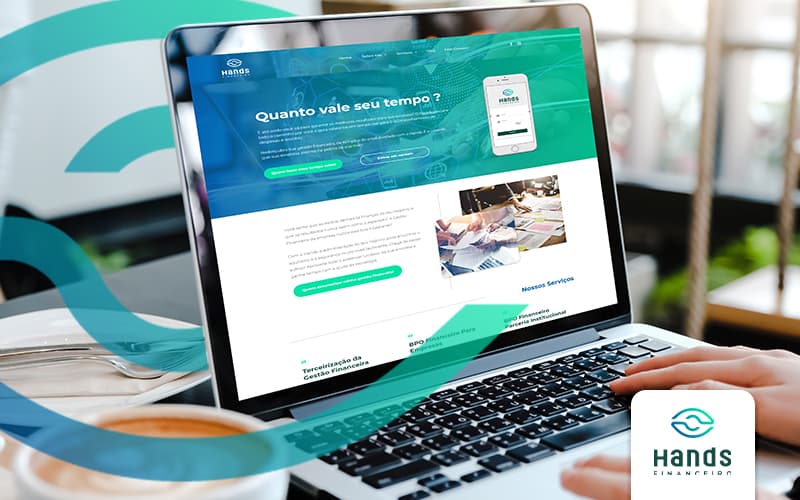 Conheca As Melhores Ferramentas Digitais Para Contadores Post (1) Notícias E Artigos Contábeis - Terceirização Financeira | Hands Financeiro