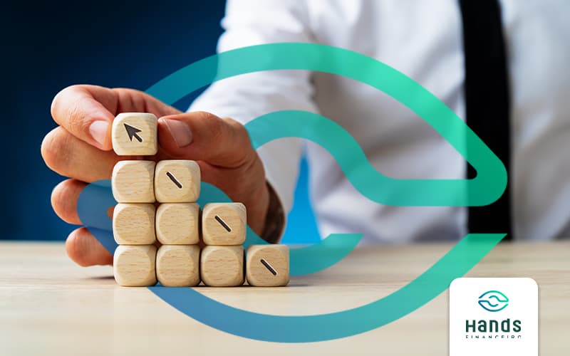 Mantenha O Controle De Sua Contabilidade Post (1) Notícias E Artigos Contábeis - Terceirização Financeira | Hands Financeiro