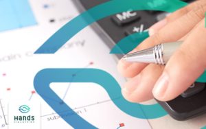 Tenha Menos Preocupacoes Operacionais E Agregue Mais Valor Aos Clientes Da Sua Contabilidade Post Notícias E Artigos Contábeis - Terceirização Financeira | Hands Financeiro