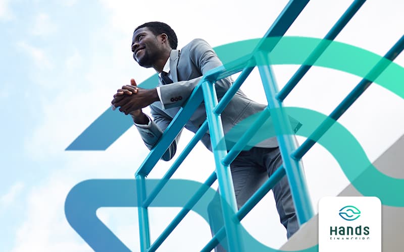 Tudo O Que Voce Precisa Saber Sobre A Declaracao De Inidoneo De Um Contador Post (1) Notícias E Artigos Contábeis - Terceirização Financeira | Hands Financeiro