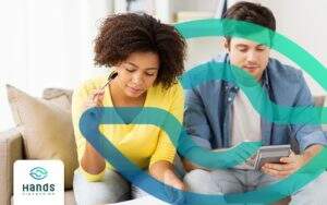 Fique Atento Ao Cenario Economico De 2021 E Potencialize A Gestao Do Seu Escritorio Contabil Post (1) Notícias E Artigos Contábeis - Terceirização Financeira | Hands Financeiro