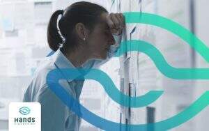 O Segredo Para Eliminar A Baixa Produtividade Do Seu Escritorio Contabil Post (1) Notícias E Artigos Contábeis - Terceirização Financeira | Hands Financeiro