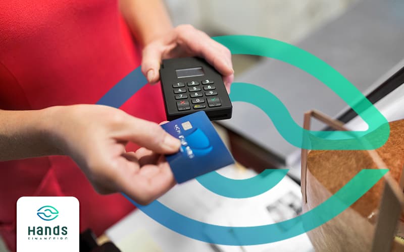 Passo A Passo De Como Realizar A Conciliacao De Cartao De Credito Na Sua Contabilidade Post (1) Notícias E Artigos Contábeis - Terceirização Financeira | Hands Financeiro