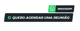 Quero Agendar Uma Reunião (1) Notícias E Artigos Contábeis - Terceirização Financeira | Hands Financeiro