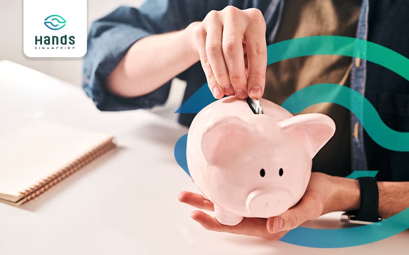 Entenda Por Que E Importante Fazer O Correto Transporte Dos Saldos Iniciais Dos Seus Clientes Post (1) Notícias E Artigos Contábeis - Terceirização Financeira | Hands Financeiro