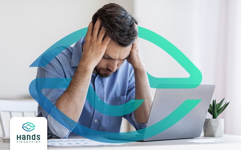 Falencia O Que Voce Precisa Fazer Para Ficar Longe Dela Post (1) Notícias E Artigos Contábeis - Terceirização Financeira | Hands Financeiro