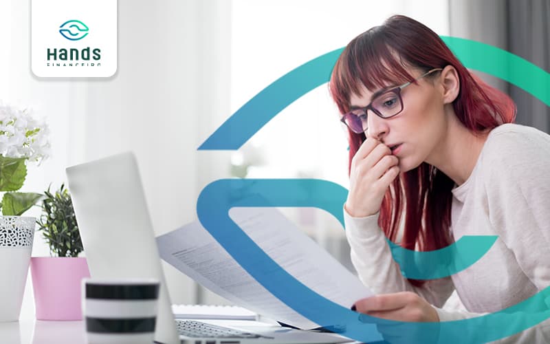 Fique Atento A Declaracao Da Rais 2021 Saiba Mais Na Descricao Post (1) Notícias E Artigos Contábeis - Terceirização Financeira | Hands Financeiro