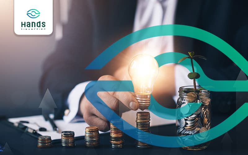Descubra Como Melhorar Estrategias Para Aumentar O Faturamento Da Sua Contabilidade E Garantir Os Lucros Ocnsistentes Saiba Mais Na Descricao Post (1) Notícias E Artigos Contábeis - Terceirização Financeira | Hands Financeiro