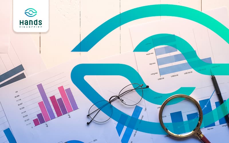 Saiba Agora Mesmo Como O Bpo Financeiro Pode Ser O Diferencial Competitivo Que A Sua Contabilidade Tanto Precisa Confira A Descricao Post (1) - Terceirização Financeira | Hands Financeiro