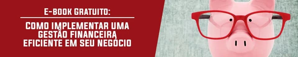 Ebook 960w - Terceirização Financeira | Hands Financeiro