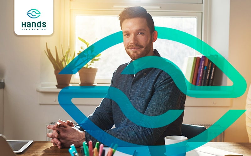 Descubra As Vantagens Que A Terceirizacao De Departamento Financeiro Pode Te Trazer Na Pandemia Post - Terceirização Financeira | Hands Financeiro