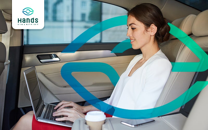 Veja Como O Bpo Financeiro Pode Ser Util Na Sua Declaracao De Imposto De Renda Post - Terceirização Financeira | Hands Financeiro