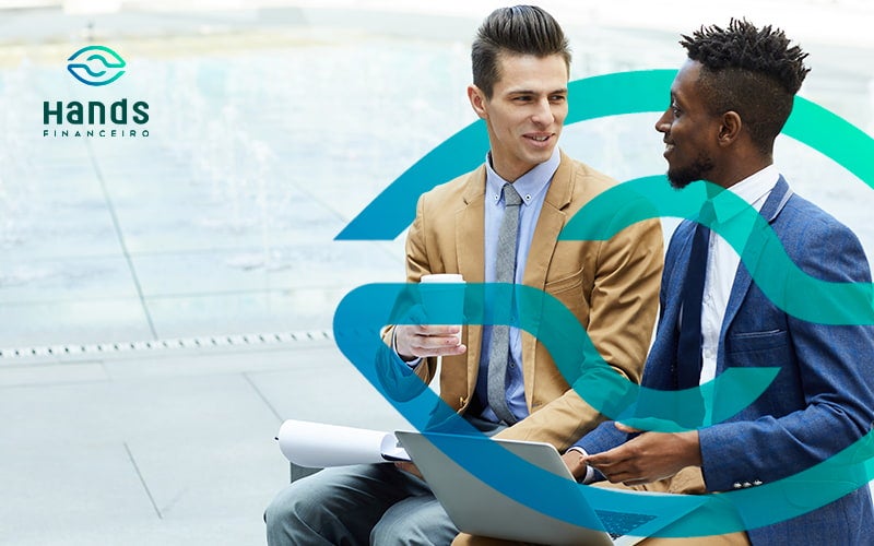Conheca As Dicas Que Farao Toda A Diferenca Para Te Livrar De Uma Vez Da Crise E Evitar A Falencia Empresarial Do Seu Negocio Post - Terceirização Financeira | Hands Financeiro