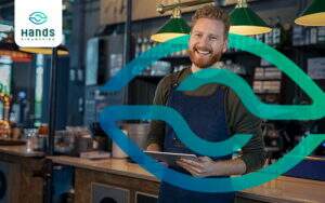 Descubra Agora Como Recuperar As Financas Do Seu Bar Restaurante Ou Hamburgueria Post - Terceirização Financeira | Hands Financeiro