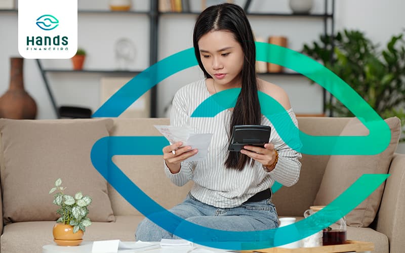 Quais Os Principais Erros De Gestão Financeira No Comércio (1) - Terceirização Financeira | Hands Financeiro