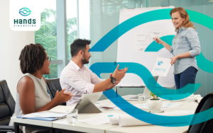 Saiba Como Potencializar A Apresentacao Comercial Do Bpo Financeiro Em Sua Contabilidade Post - Terceirização Financeira | Hands Financeiro