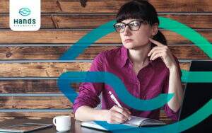 Aprenda Agora Como Fazer Uma Boa Gestao Financeira No Seu Comercio Post - Terceirização Financeira | Hands Financeiro