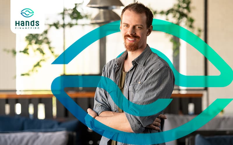 Descubra Como Abrir Um Pequeno Comercio E Obter Sucesso No Inicio De Sua Jornada Post (1) - Terceirização Financeira | Hands Financeiro
