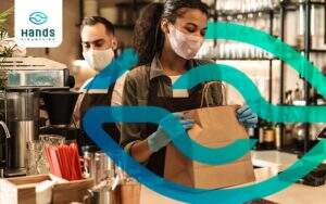 Duida Em Qual Tipo De Comercio Abrir Descubra As Opcoes Mais Rentaveis No Momento Post (1) - Terceirização Financeira | Hands Financeiro