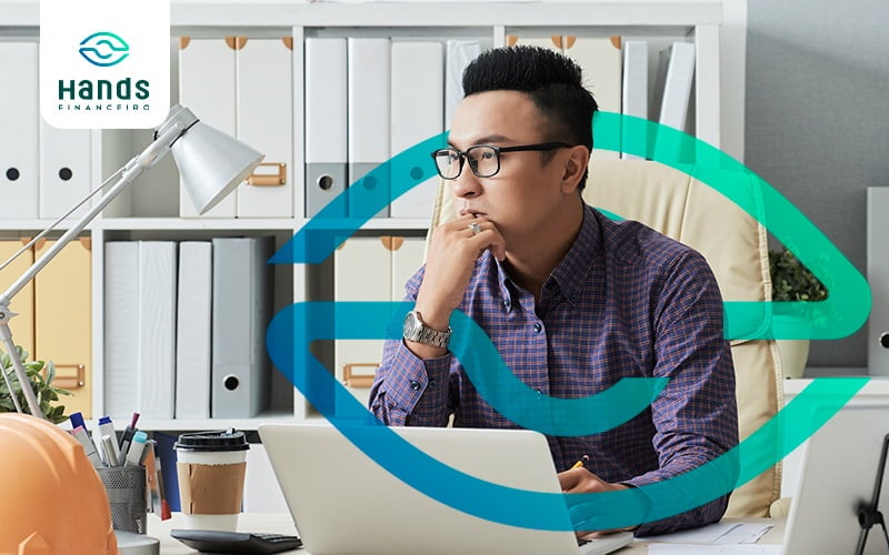 Nao Sabe Em Que Tipo De Comercio Investir Saiba As Melhroes Opcoes Do Momento Post (1) - Terceirização Financeira | Hands Financeiro