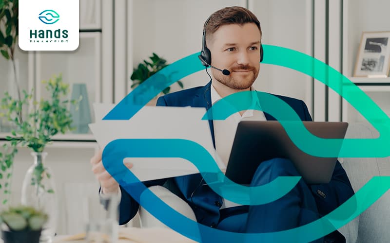 Descubra O Que E Cnae Para Vejista Blog (1) - Terceirização Financeira | Hands Financeiro