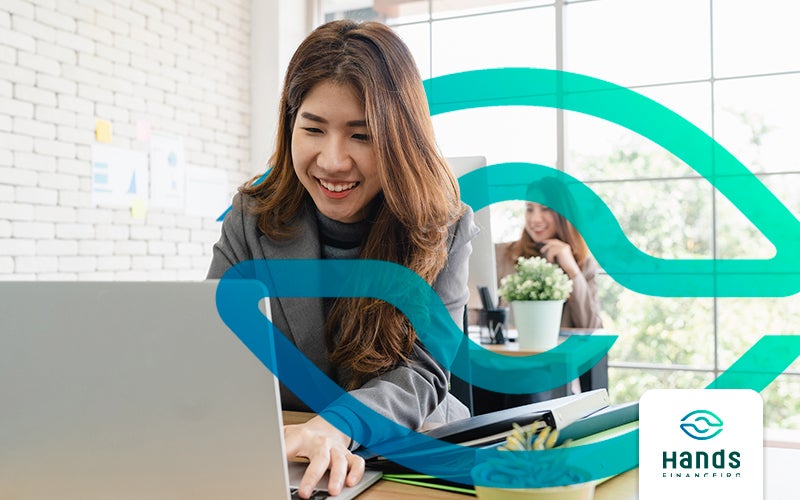 Implemente Uma Gestao De Riscos Eficiente E Mantenha O Seu Negocio Blindado Contra Eventuais Problemas Blog - Terceirização Financeira | Hands Financeiro