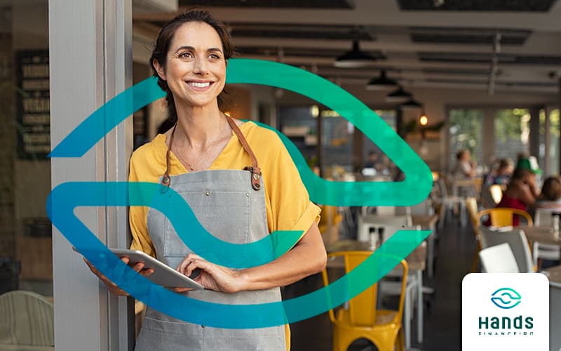 Compreenda Todas As Questoes Necessarias Para Bertura De Um Restaurante Blog (1) - Terceirização Financeira | Hands Financeiro