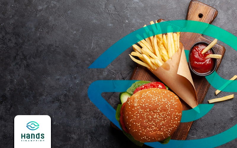 Descubra Agora Mesmo Tudo Sobre O Bpo Financeiro Pode Ajudar Sua Hamburgueria Blog - Terceirização Financeira | Hands Financeiro