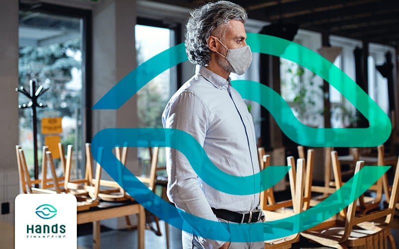 Nao Sabe Como Funciona O Bpo Financeiro Em Seu Restaurante Aprenda A Usalo E Melhore A Sua Gestao Financeira Blog - Terceirização Financeira | Hands Financeiro