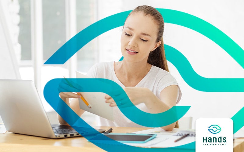 Descubra O Melhor Caminho Para Implementar Uma Organizacao Financeira A Prova De Crises Blog - Terceirização Financeira | Hands Financeiro