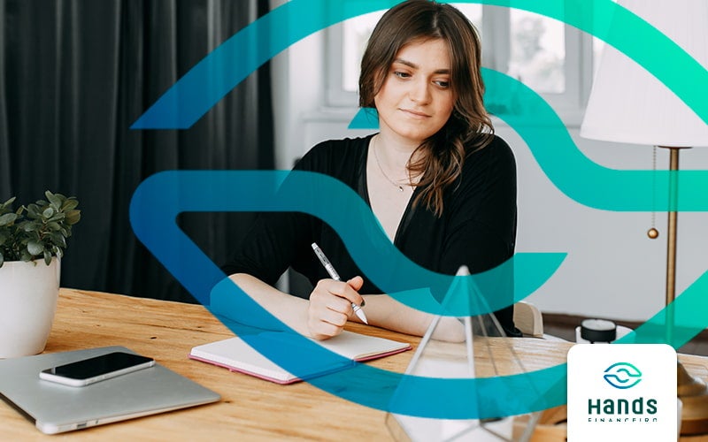 Empresario Saiba Como Economizar Impostos Da Forma Correta Blog - Terceirização Financeira | Hands Financeiro