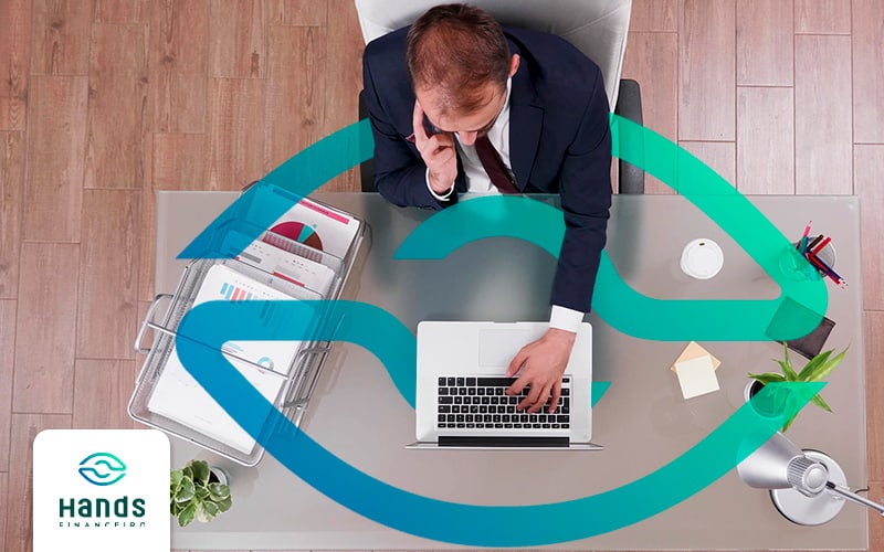 Saiba Como Dobrar Os Seus Lucros Usufruindo Dos Beneficios Da Gestao Financeira Blog - Terceirização Financeira | Hands Financeiro