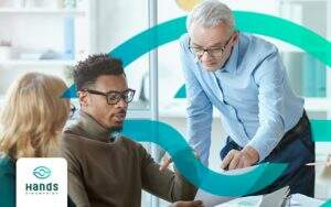 Sistema De Terceirizacao Financeira O Que E E Por Que Contratar Blog (1) - Terceirização Financeira | Hands Financeiro