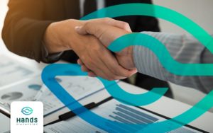 5 Dicas Imperdiveis Para Fazer O Controle De Vendas De Fim De Ano De Forma Eficaz Blog - Terceirização Financeira | Hands Financeiro