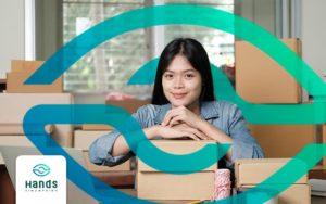 Dicas Eficazes Para Voce Aumentar As Vendas Do Seu Comercio Blog (1) - Terceirização Financeira | Hands Financeiro