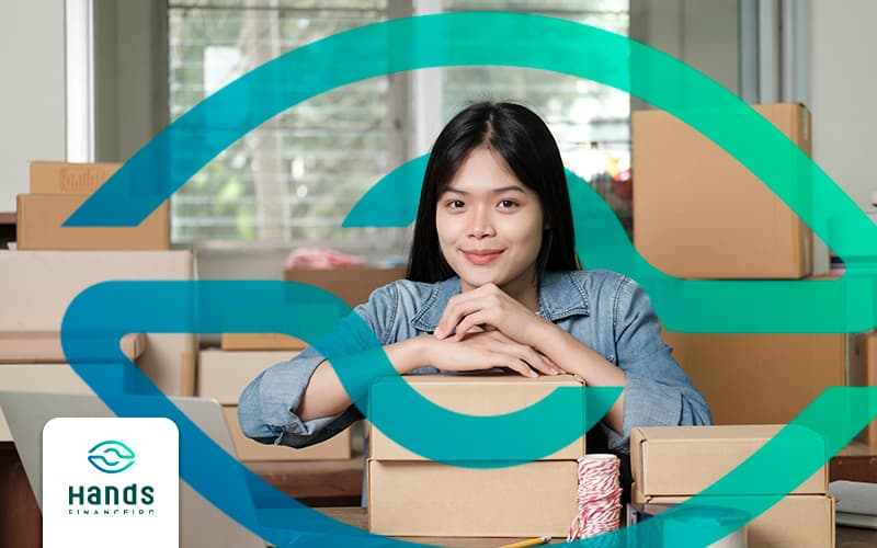 Dicas Eficazes Para Voce Aumentar As Vendas Do Seu Comercio Blog (1) - Terceirização Financeira | Hands Financeiro