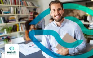 Guia Pratico Para Realizar A Precificacao Correta De Produtos Ou Servicos Em Seu Comercio Blog (1) - Terceirização Financeira | Hands Financeiro