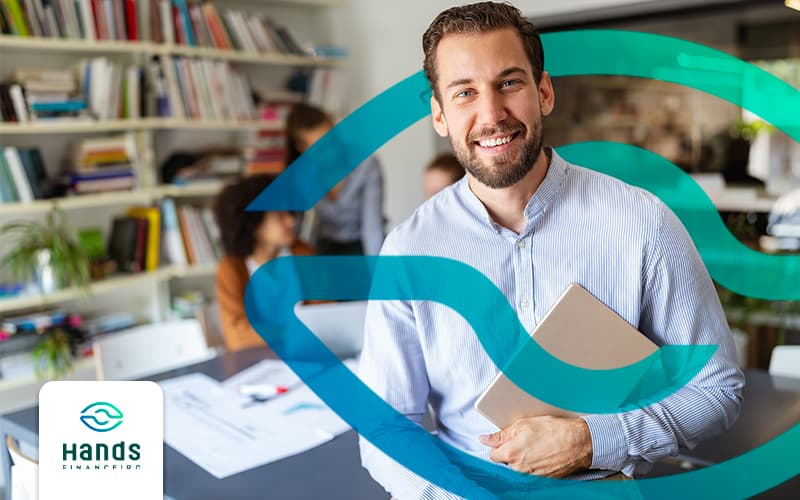 Guia Pratico Para Realizar A Precificacao Correta De Produtos Ou Servicos Em Seu Comercio Blog (1) - Terceirização Financeira | Hands Financeiro