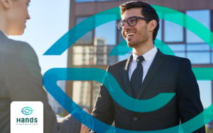 Recesso De Fim De Ano Prepare Seu Comercio Para Ele Blog - Terceirização Financeira | Hands Financeiro