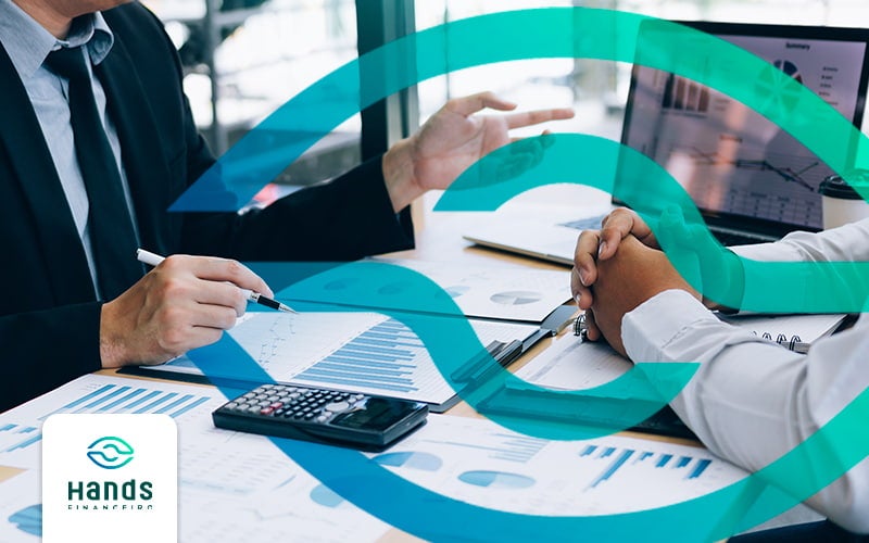 Saiba Como Reduzir Custos Com Pessoas E Aumente O Saldo Do Caixa Da Sua Empresa Blog - Terceirização Financeira | Hands Financeiro